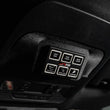 Load image into Gallery viewer, sPOD 2023+ Ford F250/F350 Super Duty Mini6 SourceLT Vehicle Power Management Kit - Main Product View