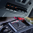 Load image into Gallery viewer, sPOD BantamX Upfitter Kit 2023+ Ford Super Duty - Main Product View