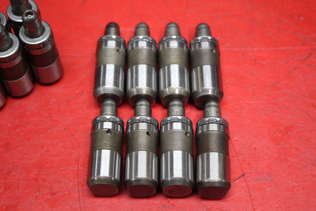 SBI SBI PT Cruiser Style Lifter Set Eclipse-Talon-Neon 420a #VL173