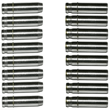 Load image into Gallery viewer, SBI SBI Valve Guide Set Mazda Miata 1.8L 140-8173