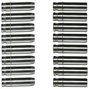SBI SBI Valve Guide Set Mazda Miata 1.8L 140-8173