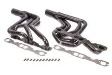 Load image into Gallery viewer, Schoenfeld Headers SBC Street Stock Headers 1-5/8 185CM BJHJ_185CM