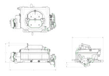 Load image into Gallery viewer, sddimensions.jpg