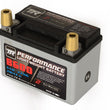 Load image into Gallery viewer, TR-B600 6LBS AGM Lightweight Battery Street Use Race Use Track Use Universal Fit with Battery Tender (Optional)