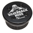 Load image into Gallery viewer, silverback hub.png