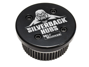 silverback hub.png