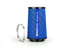 Load image into Gallery viewer, Sinister Diesel Sinister Diesel 4in ID 10in Tall Replacement Air Filter SINSD-CAI-FILTER