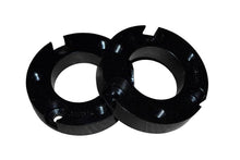 Load image into Gallery viewer, Skyjacker 2000-2005 Toyota Tundra 4 Wheel Drive Rear Wheel Drive Suspension Front Leveling Kit SKYTTU20MS