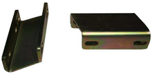 Load image into Gallery viewer, Skyjacker Skyjacker 1989-1991 Chevrolet V3500 Pickup Sway Bar Drop Bracket SKYSBL20