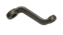 Load image into Gallery viewer, Skyjacker Skyjacker 1994-2001 Dodge Ram 1500 4 Wheel Drive Pitman Arm SKYDA602