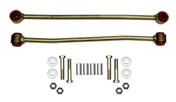 Skyjacker Skyjacker 1999-2014 Ford F-250 Super Duty 4 Wheel Drive Sway Bar Link SKYSBE405