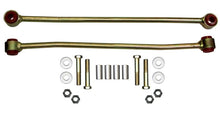 Load image into Gallery viewer, Skyjacker Skyjacker 1999-2014 Ford F-250 Super Duty 4 Wheel Drive Sway Bar Link SKYSBE406
