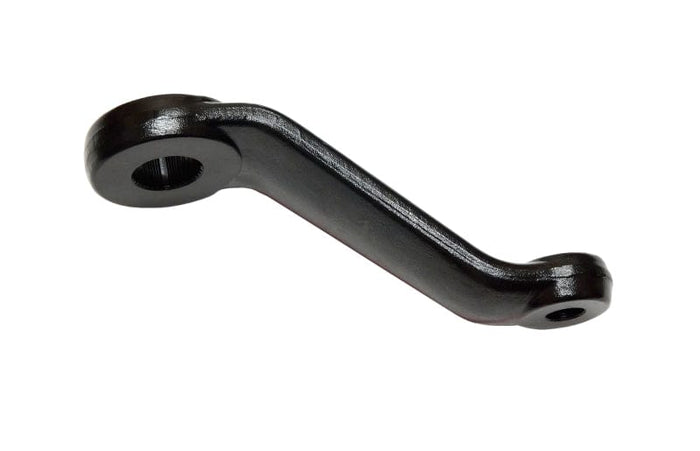 Skyjacker Skyjacker 2000-2004 Ford F-250 Super Duty 4 Wheel Drive Pitman Arm SKYFA499