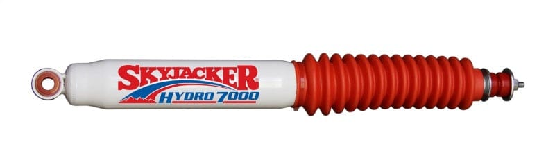 Skyjacker Skyjacker 2007-2017 Jeep Wrangler (JK) Hydro Shock Absorber SKYH7001