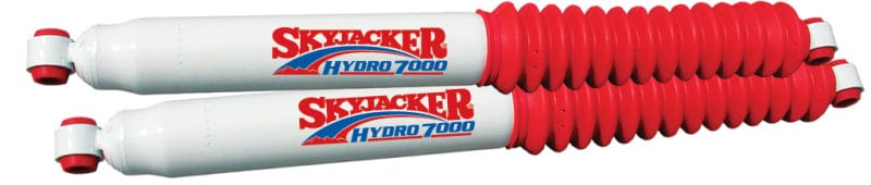 Skyjacker Skyjacker 2007-2017 Jeep Wrangler (JK) Hydro Shock Absorber SKYH7001
