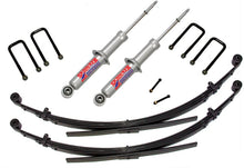 Load image into Gallery viewer, Skyjacker Skyjacker 3&quot; 95.5-04 TACOMA STRUT SYS SKYTTC30STKS