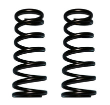 Load image into Gallery viewer, Skyjacker Skyjacker Coil Spring Set 1994-2001 Dodge Ram 1500 4 Wheel Drive SKYD30
