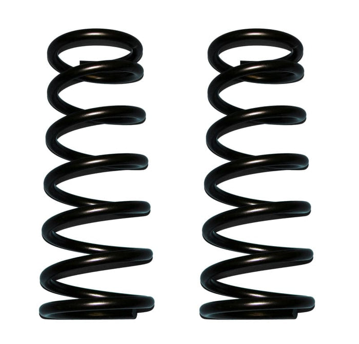 Skyjacker Skyjacker Coil Spring Set 1994-2001 Dodge Ram 1500 4 Wheel Drive SKYD30