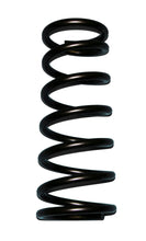 Load image into Gallery viewer, Skyjacker Skyjacker Coil Spring Set 1994-2001 Dodge Ram 1500 4 Wheel Drive SKYD30