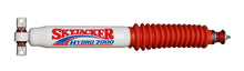 Load image into Gallery viewer, Skyjacker Skyjacker Hydro Shock Absorber 1997-2006 Jeep Wrangler (TJ) SKYH7049