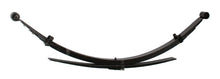 Load image into Gallery viewer, Skyjacker Skyjacker Leaf Spring 1987-1995 Jeep Wrangler (YJ) SKYYJ40FSB