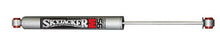 Load image into Gallery viewer, Skyjacker Skyjacker M95 Performance Shock Absorber 1981-1993 Dodge W250 Pickup SKYM9568