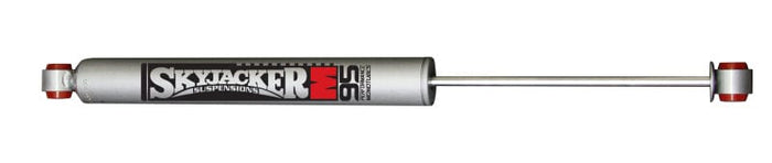 Skyjacker Skyjacker M95 Performance Shock Absorber 1981-1993 Dodge W250 Pickup SKYM9568