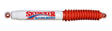 Load image into Gallery viewer, Skyjacker Skyjacker Shock Absorber 2007-2008 GMC Sierra 1500 4 Wheel Drive With Rear Standard Suspension SKYN8017