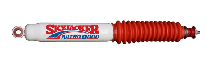 Skyjacker Skyjacker Shock Absorber 2007-2010 Jeep Wrangler (JK) 4 Wheel Drive SKYN8035