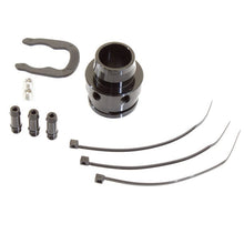 Load image into Gallery viewer, Snow Performance Snow Performance Boost Tap for TFSI VW/Audi SNOSNO-40202