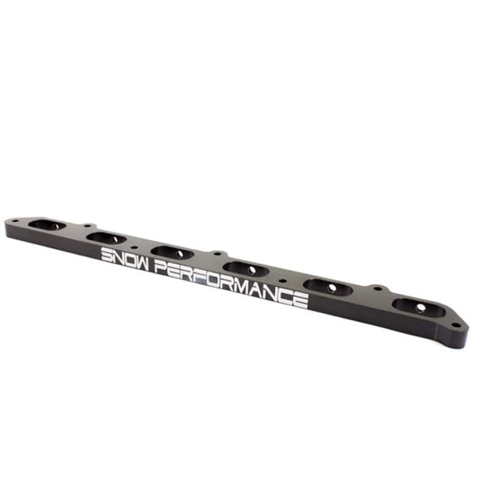 Snow Performance Snow Performance N54/N55 Direct Port Injection Plate Only SNOSNO-40069