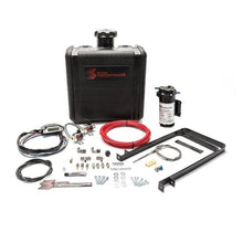 Load image into Gallery viewer, Snow Performance Snow Performance Stage 3 Boost Cooler Chevy/GMC Duramax Diesel Water Injection Kit SNOSNO-530