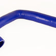 Load image into Gallery viewer, TR Inlet Hose &amp; Sound Pipe for Subaru BRZ / Scion FR-S / Toyota FT-86