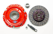 Load image into Gallery viewer, South Bend Clutch South Bend Clutch 63-64 Ford Galaxie 3500/500 Series 3.6L 10 inch Stage 2 Daily Clutch Kit SBCK07014-HD-O