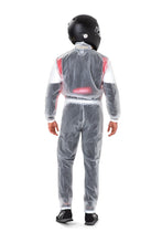 Load image into Gallery viewer, SPARCO Sparco Suit T1 Evo 120 SPA00239T1E120