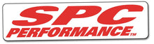 Load image into Gallery viewer, SPC Performance SPC Performance Red On White Spc Decal SPC67002