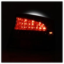 Load image into Gallery viewer, SPYDER Spyder Dodge Charger 06-08 LED Tail Lights Smoke ALT-YD-DCH05-LED-SM SPY5002310