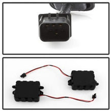 Load image into Gallery viewer, SPYDER Spyder Dodge Charger 06-08 LED Tail Lights Smoke ALT-YD-DCH05-LED-SM SPY5002310