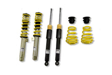 Load image into Gallery viewer, ST Suspensions ST Coilover Kit 03-08 BMW Z4 (Z85) STS13220004