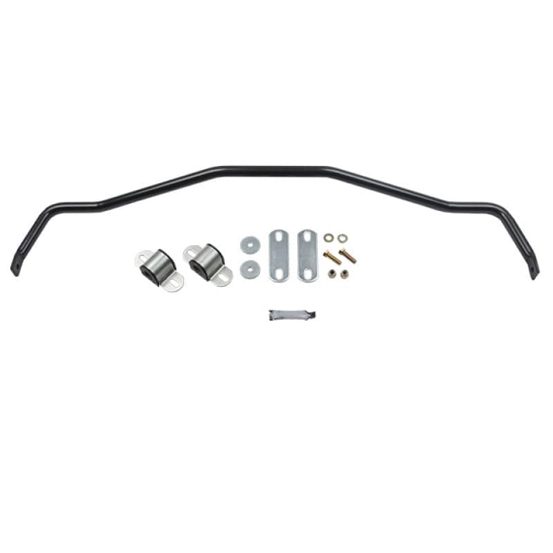ST Suspensions ST Front Anti-Swaybar BMW E30 Sedan Coupe Convertible M3 STS50010