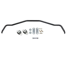 Load image into Gallery viewer, ST Suspensions ST Front Anti-Swaybar BMW E30 Sedan Coupe Convertible M3 STS50010