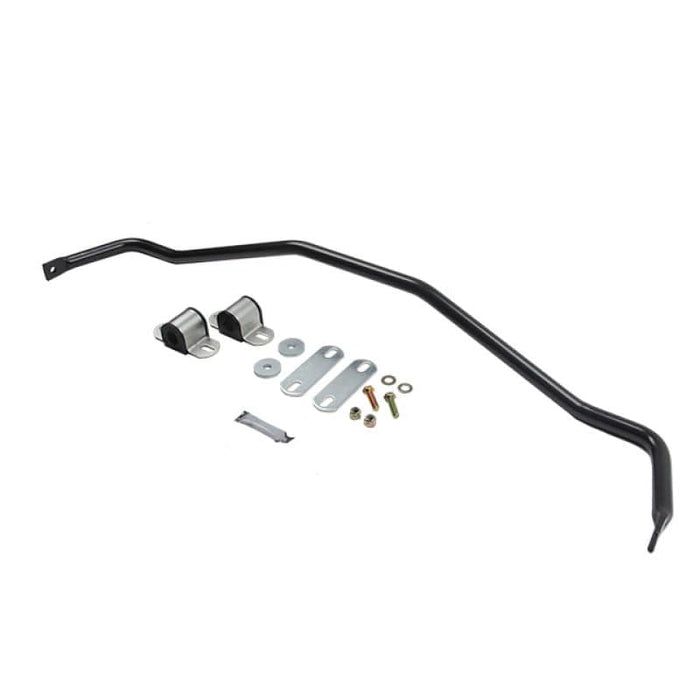 ST Suspensions ST Front Anti-Swaybar BMW E30 Sedan Coupe Convertible M3 STS50010