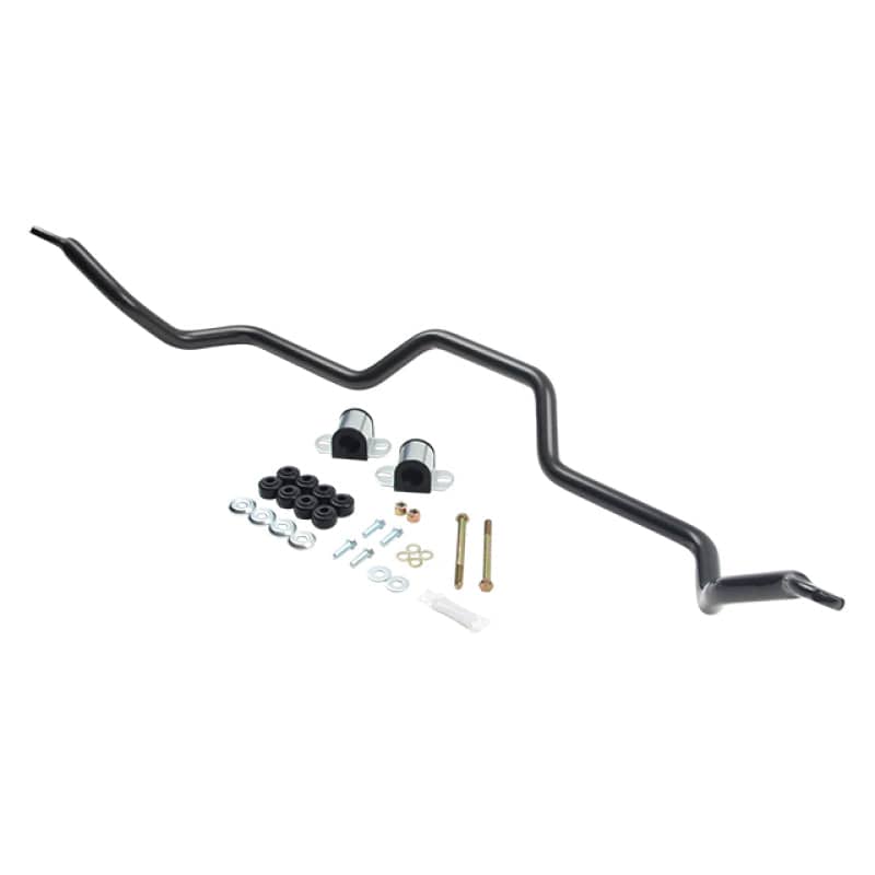 ST Suspensions ST Front Anti-Swaybar Honda Accord 2dr.+4dr. STS50135