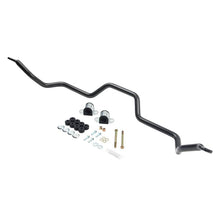 Load image into Gallery viewer, ST Suspensions ST Front Anti-Swaybar Honda Accord 2dr.+4dr. STS50135