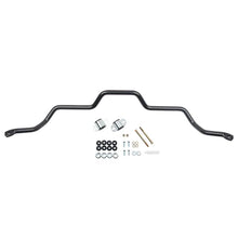 Load image into Gallery viewer, ST Suspensions ST Front Anti-Swaybar Honda Accord 2dr.+4dr. STS50135