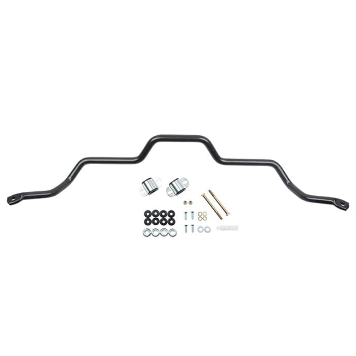 ST Suspensions ST Front Anti-Swaybar Honda Accord 2dr.+4dr. STS50135