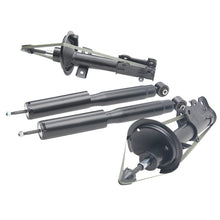 Load image into Gallery viewer, ST Suspensions ST Shock Kit Ford Mustang 5th gen. STS47092