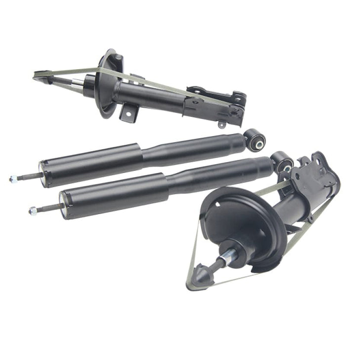 ST Suspensions ST Shock Kit Ford Mustang 5th gen. STS47092