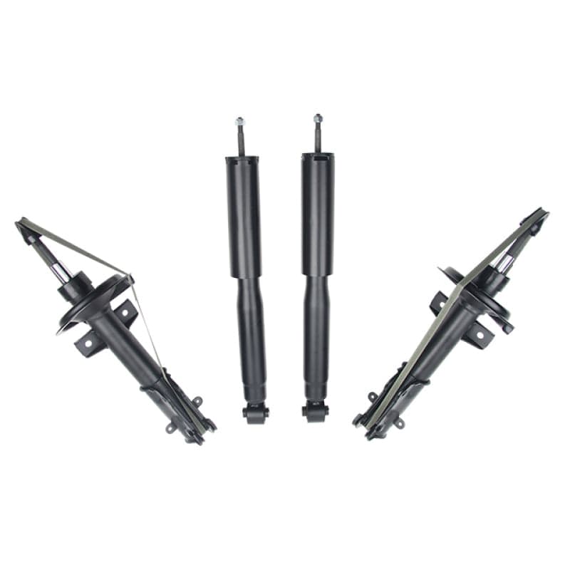 ST Suspensions ST Shock Kit Ford Mustang 5th gen. STS47092