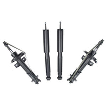 Load image into Gallery viewer, ST Suspensions ST Shock Kit Ford Mustang 5th gen. STS47092